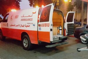 النيابة والشرطة تباشران إجراءاتهما القانونية بواقعة وفاة مواطن من بيت لقيا